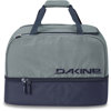 Dakine : Picture 1 regular